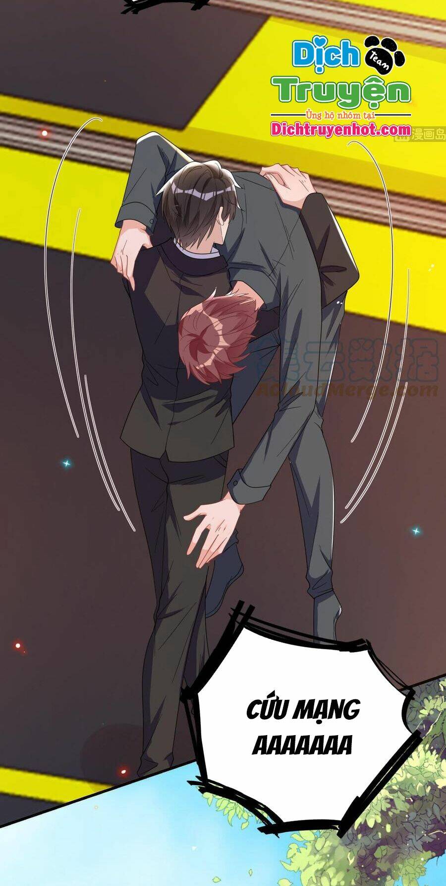 Ảnh Đế Làm Loạn Đòi Ly Hôn - Chapter 96 - Page 24