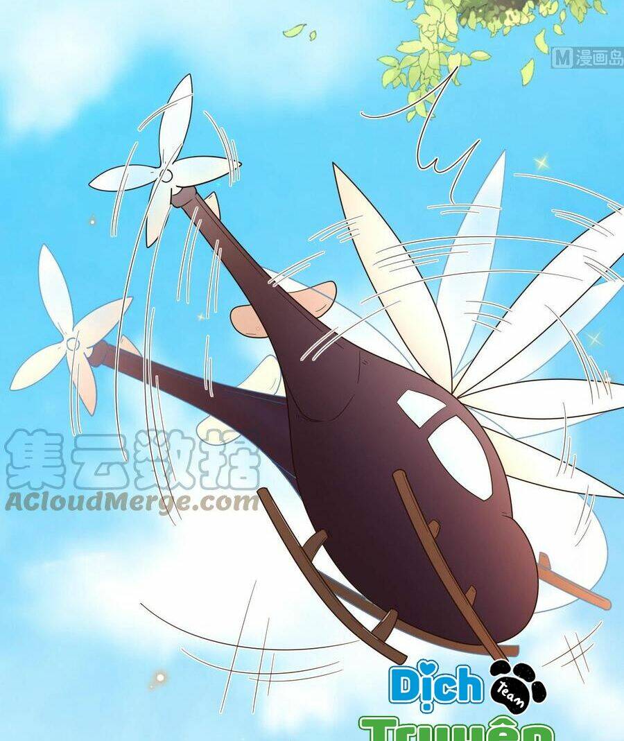 Ảnh Đế Làm Loạn Đòi Ly Hôn - Chapter 96 - Page 25