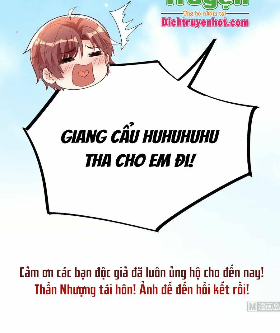 Ảnh Đế Làm Loạn Đòi Ly Hôn - Chapter 96 - Page 26