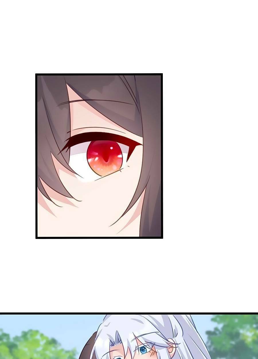 Bạo Sủng Tiểu Manh Phi - Chapter 120 - Page 26