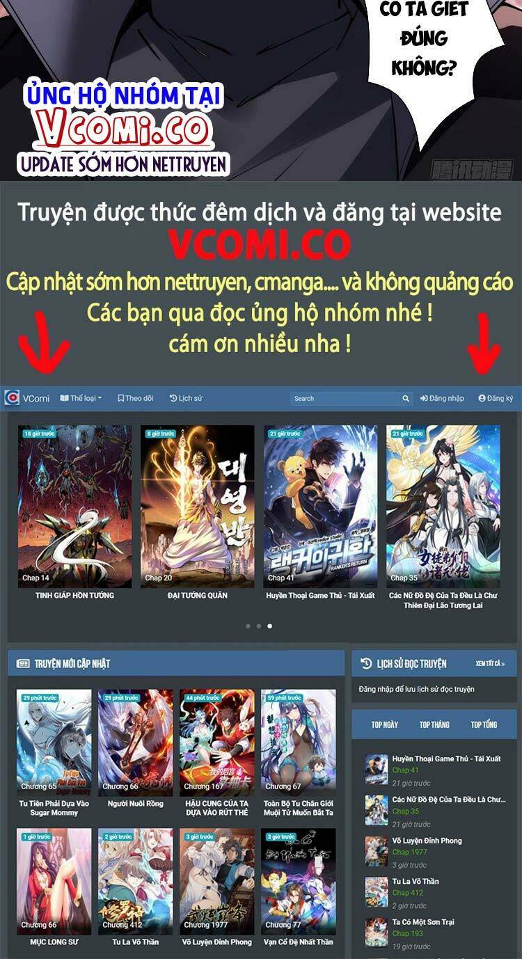 Khinh Phong - Chapter 25 - Page 24