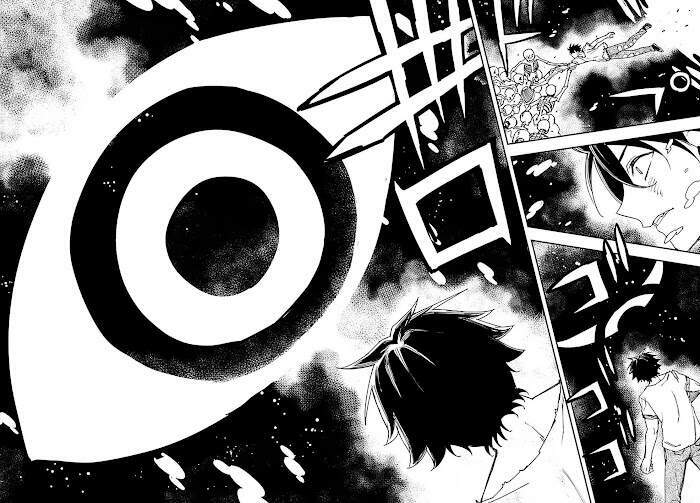 Genkai Level 1 kara no Nariagari Saijaku Level no Ore ga Isekai Saikyou ni Naru made - Chapter 7 - Page 9