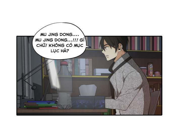 Trả Giá - Chapter 12 - Page 11