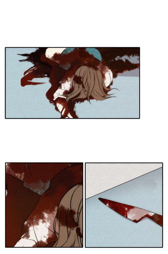 Trả Giá - Chapter 12 - Page 18