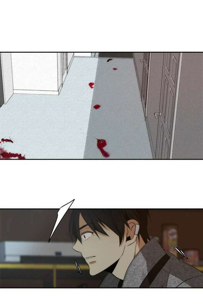 Trả Giá - Chapter 12 - Page 19