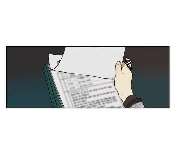 Trả Giá - Chapter 12 - Page 23