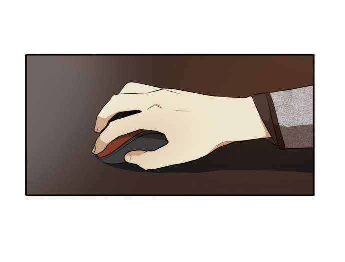 Trả Giá - Chapter 12 - Page 29