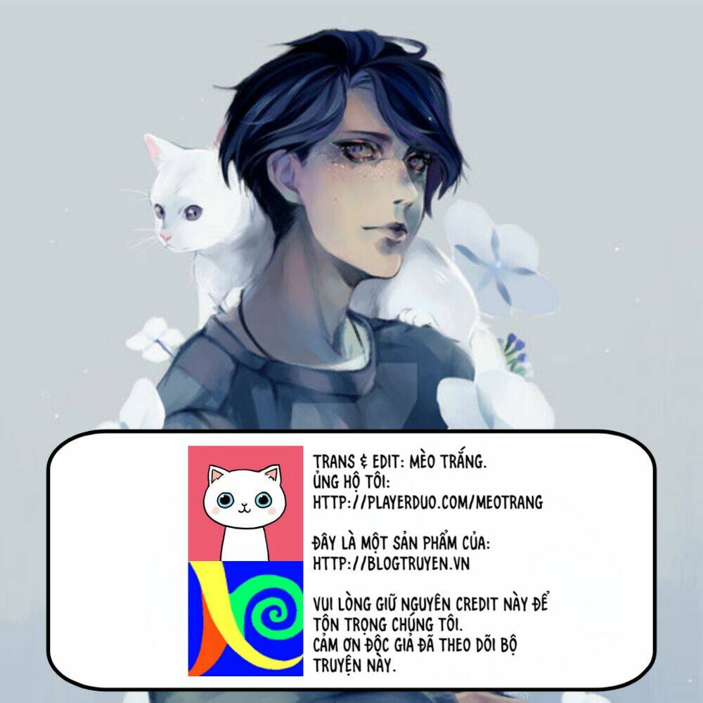Devilchi - Cô bạn ác quỷ - Chapter 36 - Page 15