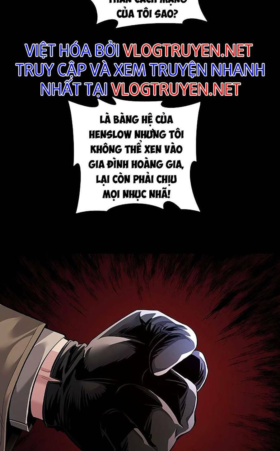 Thảm Họa Ong Độc - Chapter 293 - Page 12