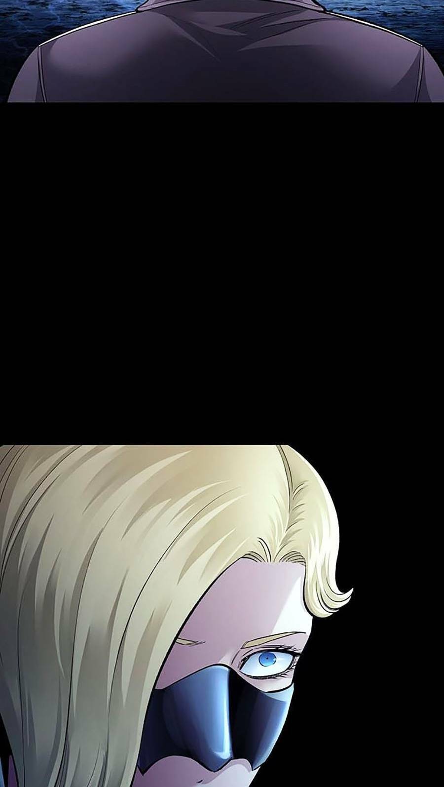 Thảm Họa Ong Độc - Chapter 293 - Page 16