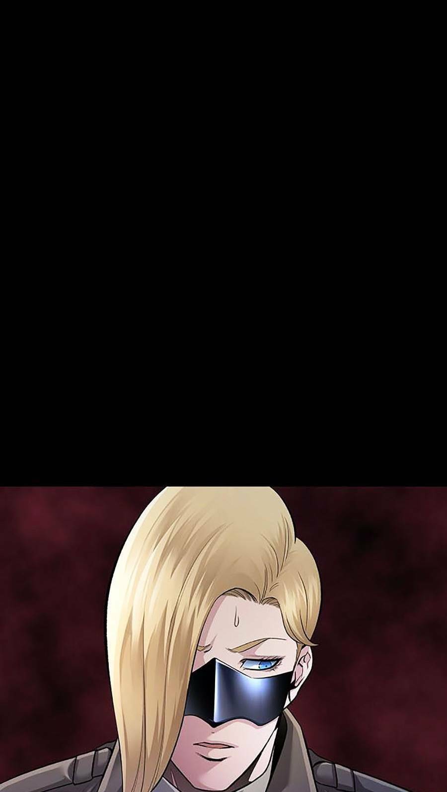 Thảm Họa Ong Độc - Chapter 293 - Page 27