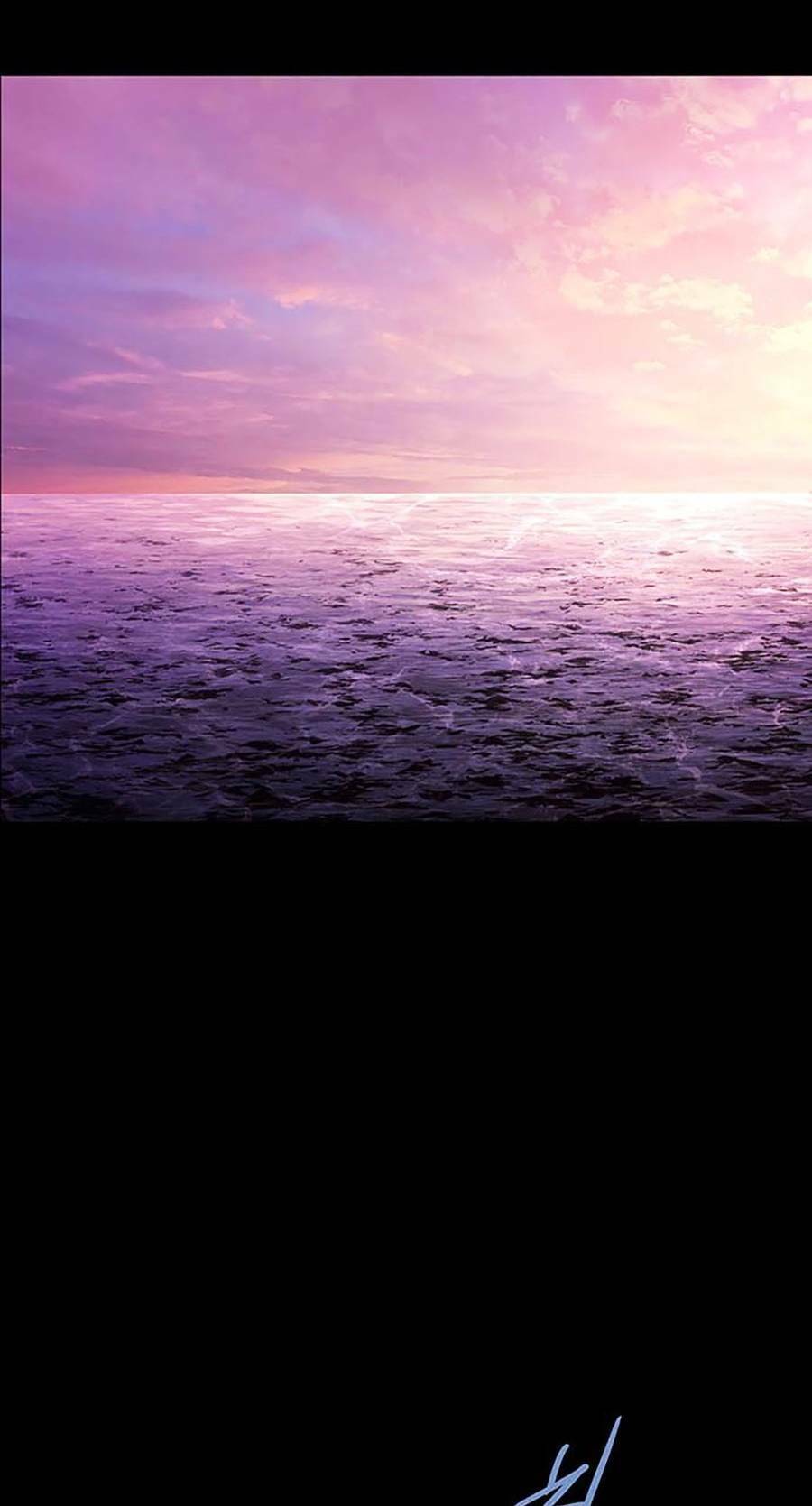 Thảm Họa Ong Độc - Chapter 293 - Page 32