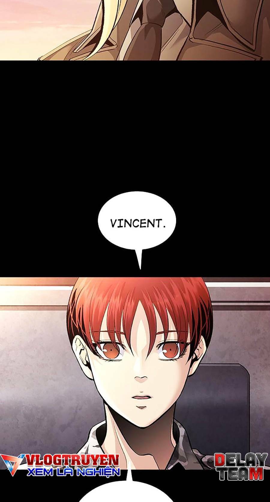 Thảm Họa Ong Độc - Chapter 293 - Page 37