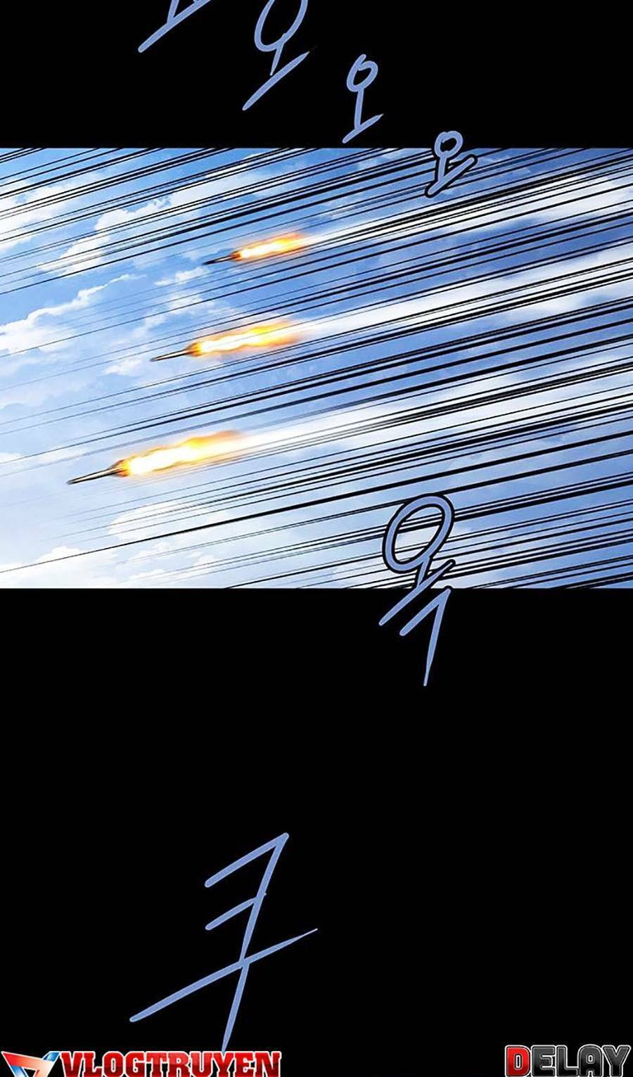 Thảm Họa Ong Độc - Chapter 293 - Page 49