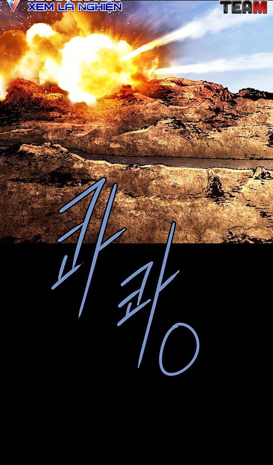 Thảm Họa Ong Độc - Chapter 293 - Page 50