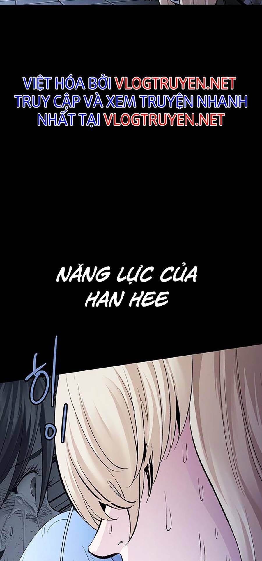 Thảm Họa Ong Độc - Chapter 293 - Page 63