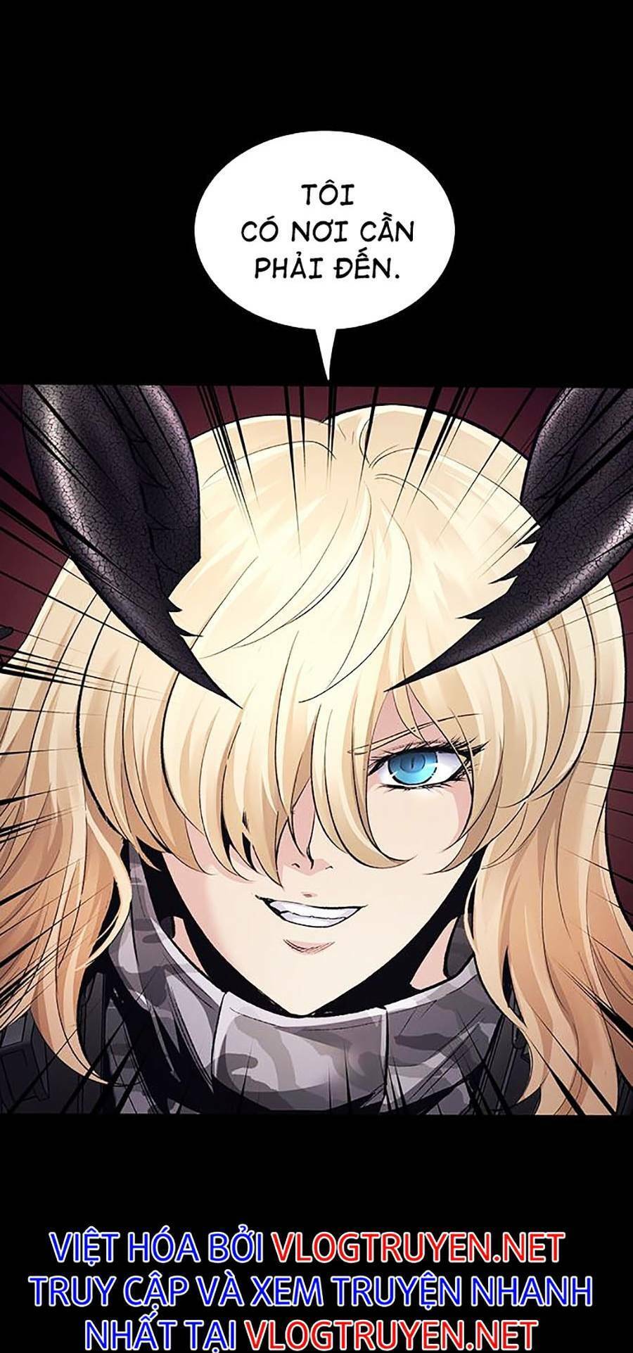 Thảm Họa Ong Độc - Chapter 293 - Page 69