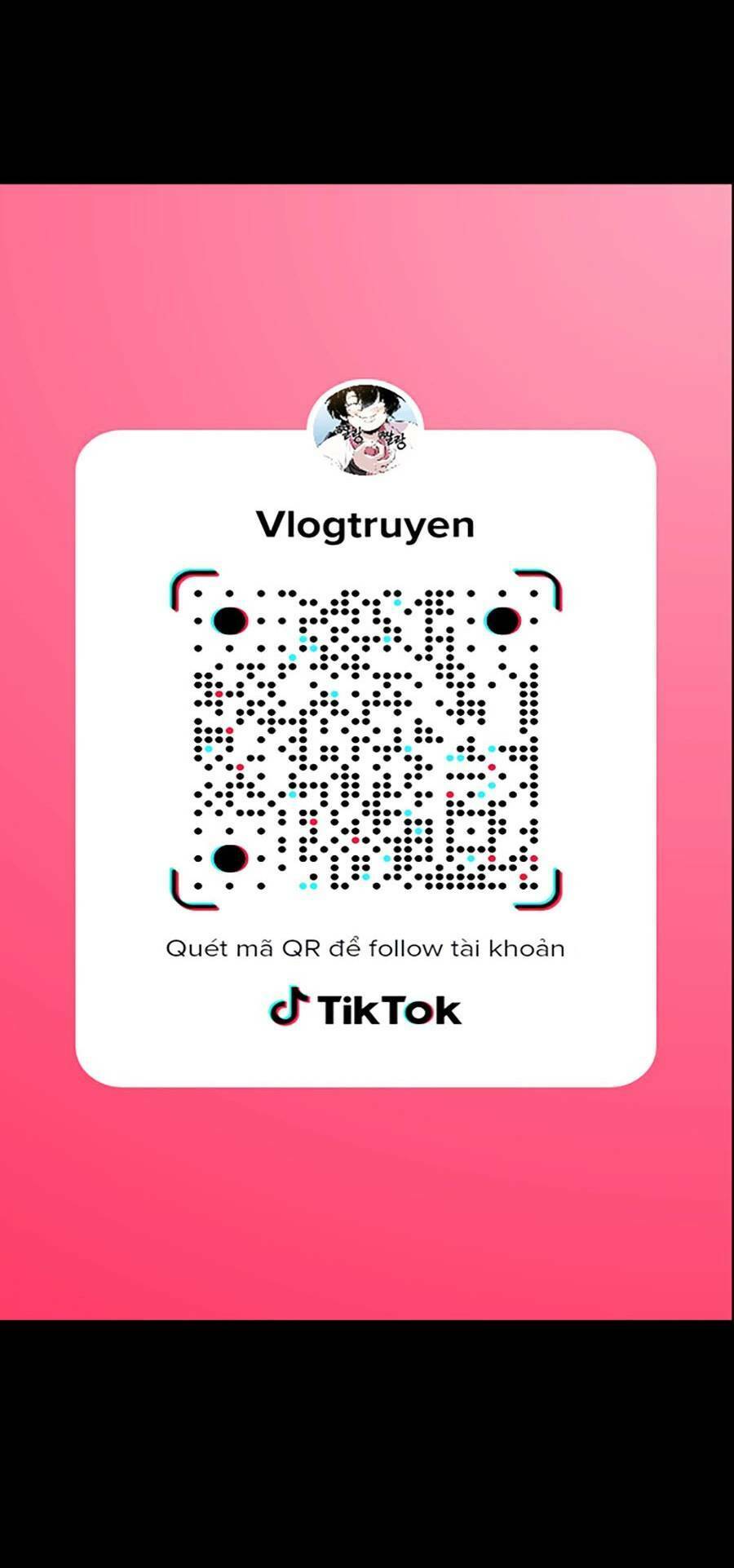 Thảm Họa Ong Độc - Chapter 293 - Page 74