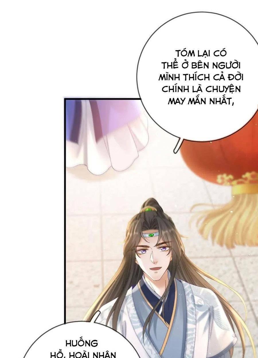 Ma Đầu Vạn Ác Năm Tuổi Rưỡi - Chapter 118 - Page 11