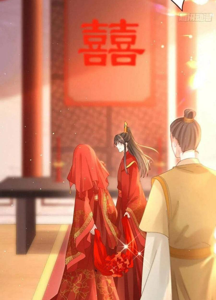 Ma Đầu Vạn Ác Năm Tuổi Rưỡi - Chapter 118 - Page 14