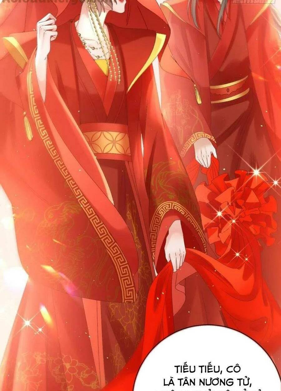 Ma Đầu Vạn Ác Năm Tuổi Rưỡi - Chapter 118 - Page 16