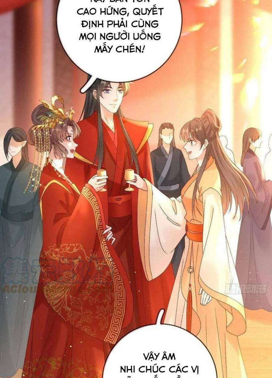 Ma Đầu Vạn Ác Năm Tuổi Rưỡi - Chapter 118 - Page 18