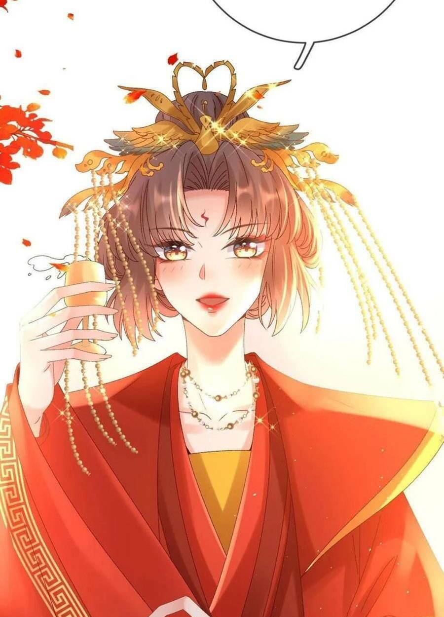 Ma Đầu Vạn Ác Năm Tuổi Rưỡi - Chapter 118 - Page 23