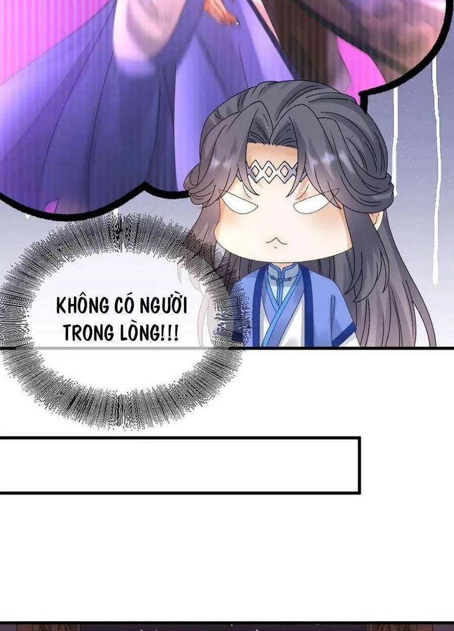 Ma Đầu Vạn Ác Năm Tuổi Rưỡi - Chapter 118 - Page 31