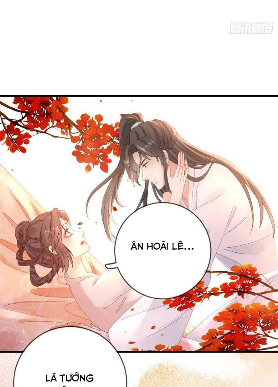 Ma Đầu Vạn Ác Năm Tuổi Rưỡi - Chapter 118 - Page 35