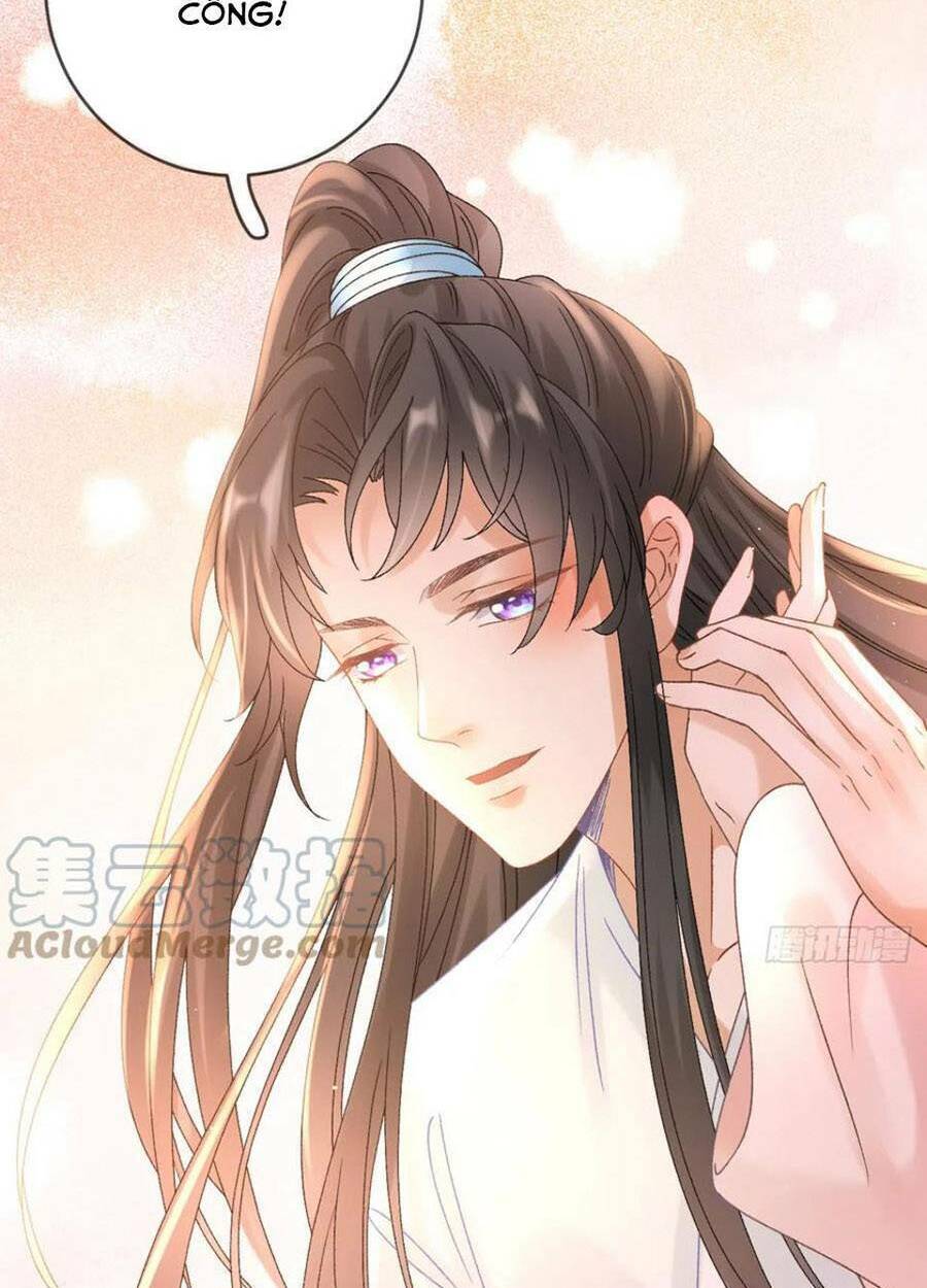 Ma Đầu Vạn Ác Năm Tuổi Rưỡi - Chapter 118 - Page 36