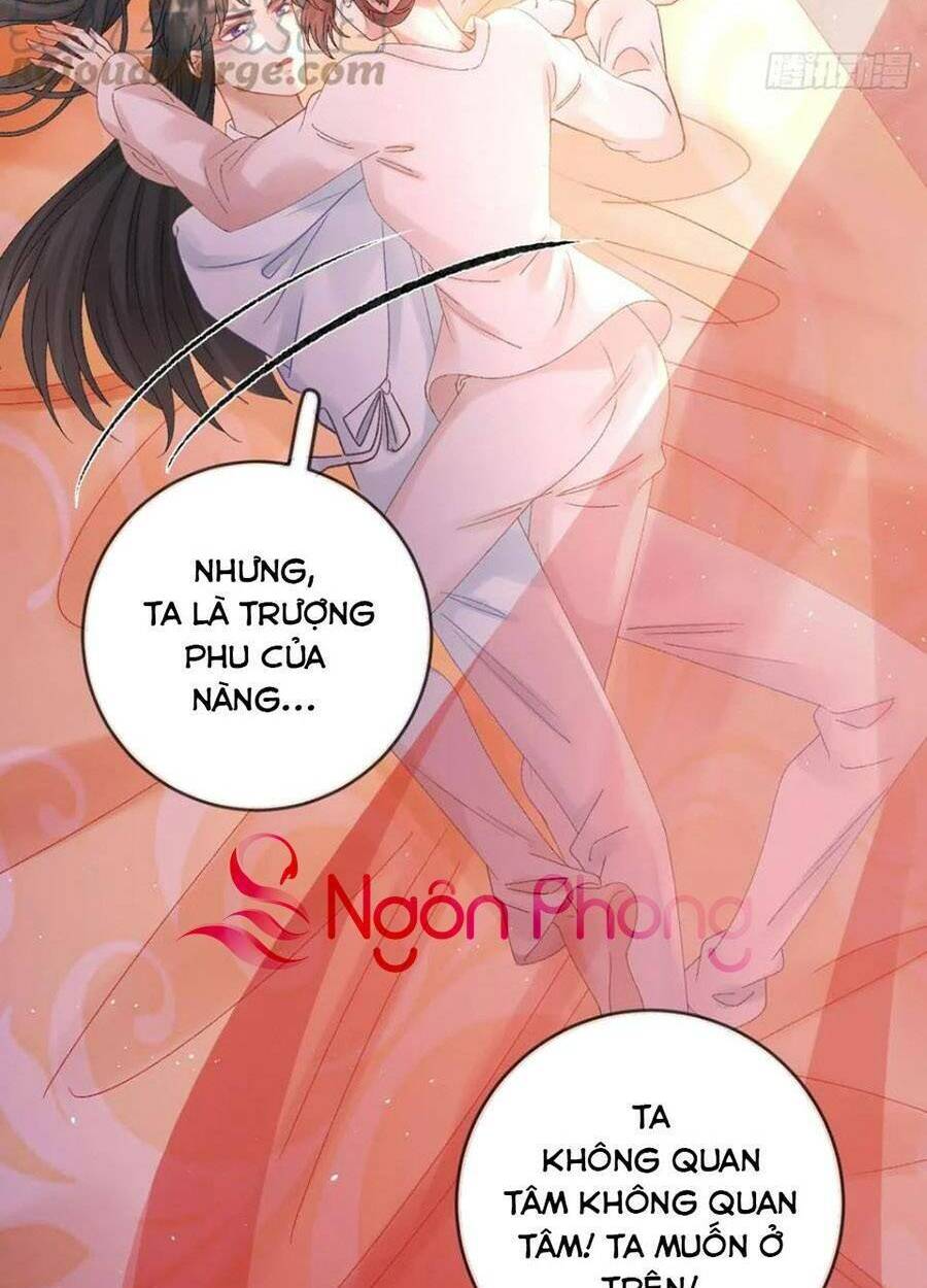 Ma Đầu Vạn Ác Năm Tuổi Rưỡi - Chapter 118 - Page 40
