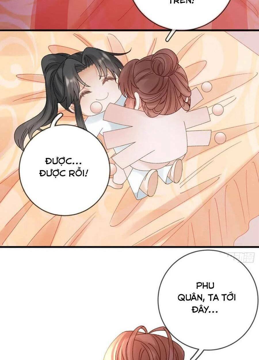 Ma Đầu Vạn Ác Năm Tuổi Rưỡi - Chapter 118 - Page 41