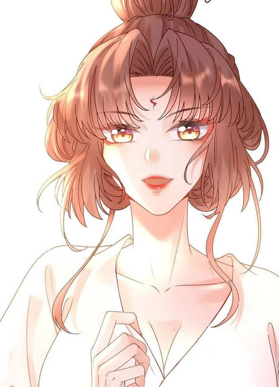 Ma Đầu Vạn Ác Năm Tuổi Rưỡi - Chapter 118 - Page 42