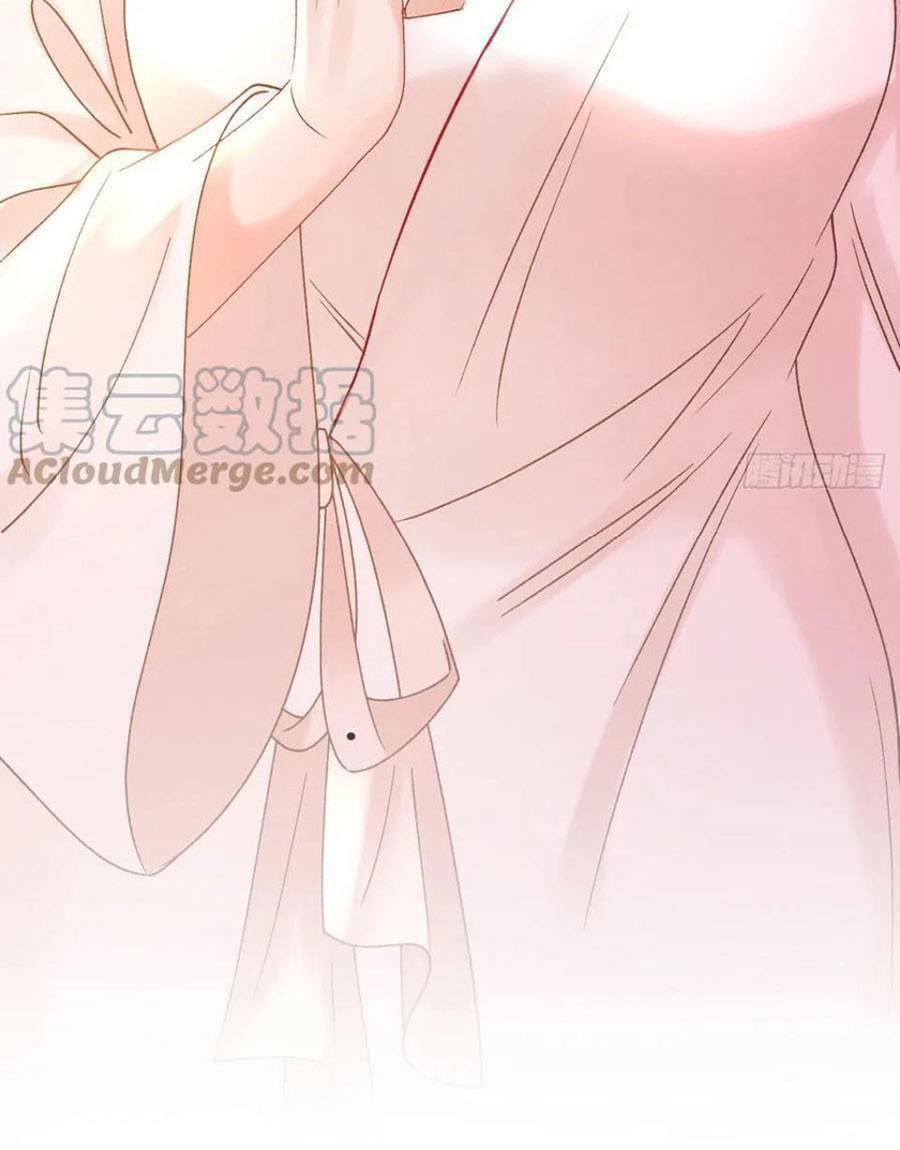 Ma Đầu Vạn Ác Năm Tuổi Rưỡi - Chapter 118 - Page 43