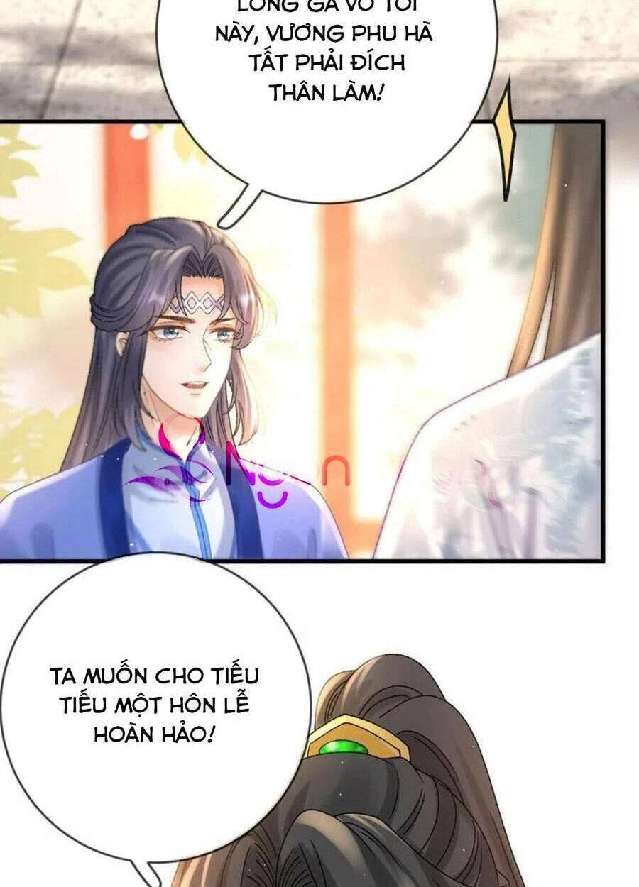 Ma Đầu Vạn Ác Năm Tuổi Rưỡi - Chapter 118 - Page 4