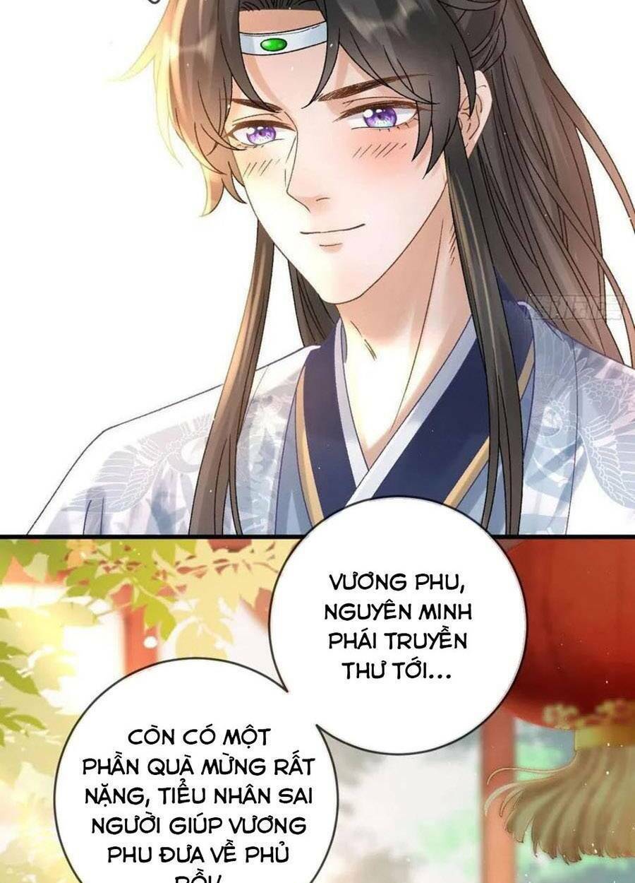 Ma Đầu Vạn Ác Năm Tuổi Rưỡi - Chapter 118 - Page 5