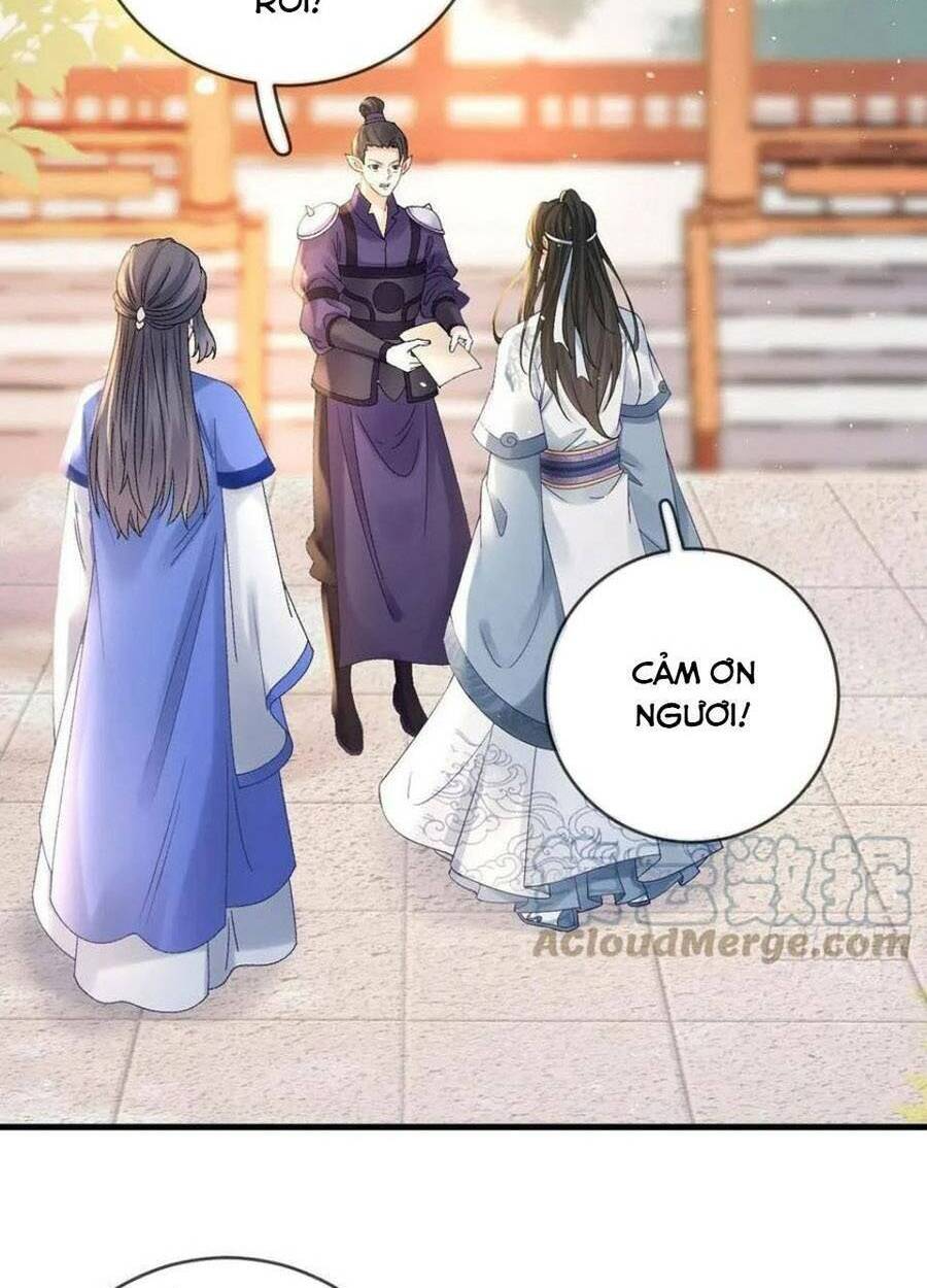 Ma Đầu Vạn Ác Năm Tuổi Rưỡi - Chapter 118 - Page 6