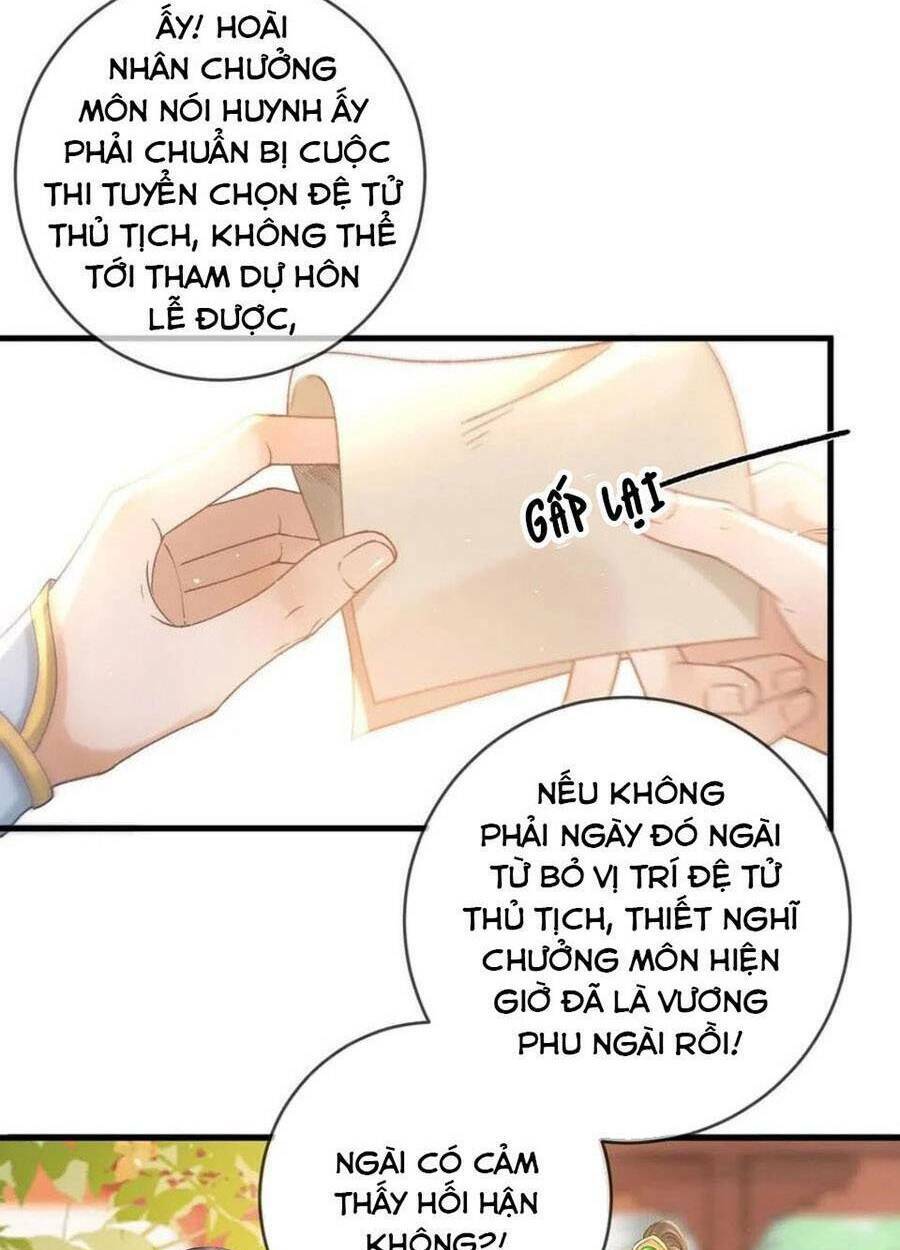 Ma Đầu Vạn Ác Năm Tuổi Rưỡi - Chapter 118 - Page 7