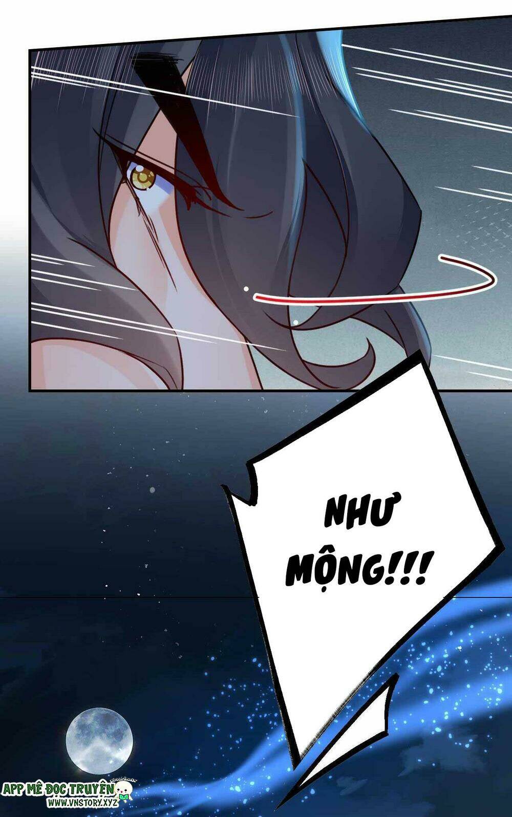 Hoàng đệ đừng nhấc đao - Chapter 78 - Page 22