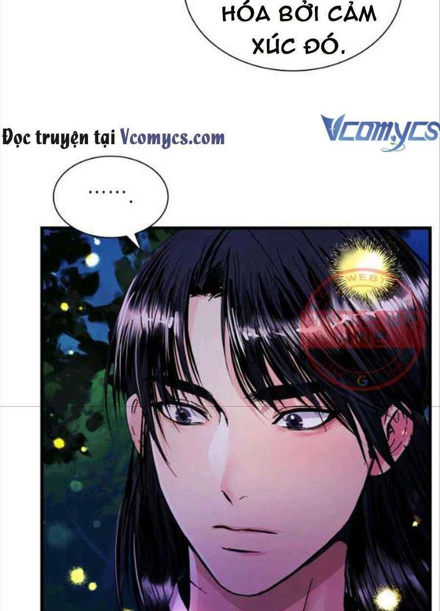 Cô Dâu Của Sói Đen - Chapter 27 - Page 100