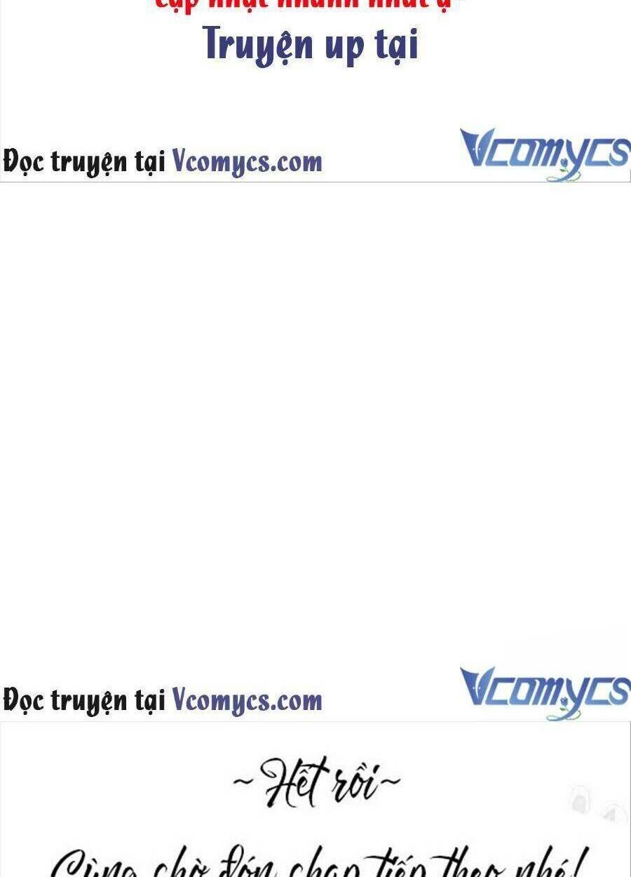 Cô Dâu Của Sói Đen - Chapter 27 - Page 107