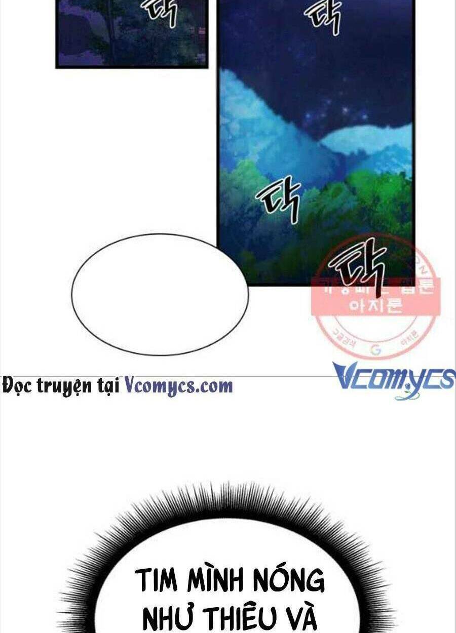 Cô Dâu Của Sói Đen - Chapter 27 - Page 11