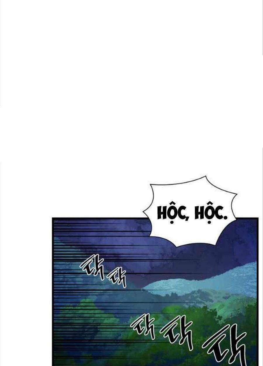 Cô Dâu Của Sói Đen - Chapter 27 - Page 37