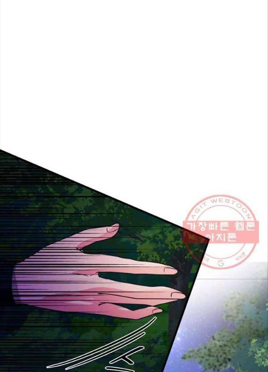 Cô Dâu Của Sói Đen - Chapter 27 - Page 41