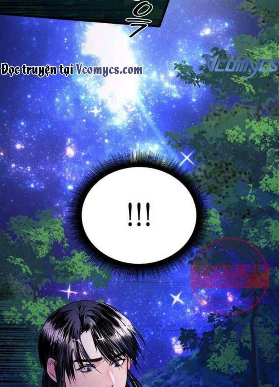 Cô Dâu Của Sói Đen - Chapter 27 - Page 42