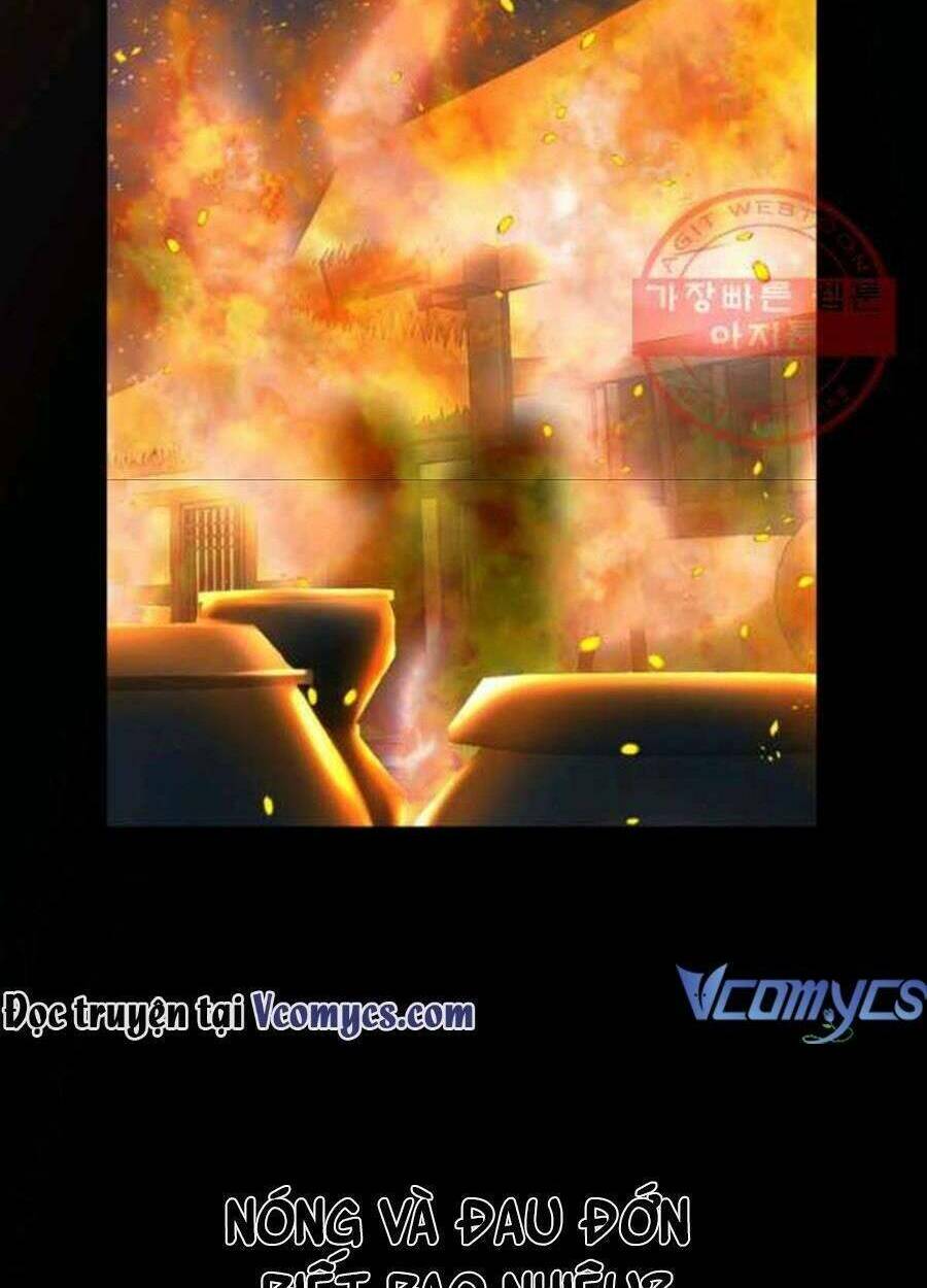 Cô Dâu Của Sói Đen - Chapter 27 - Page 58