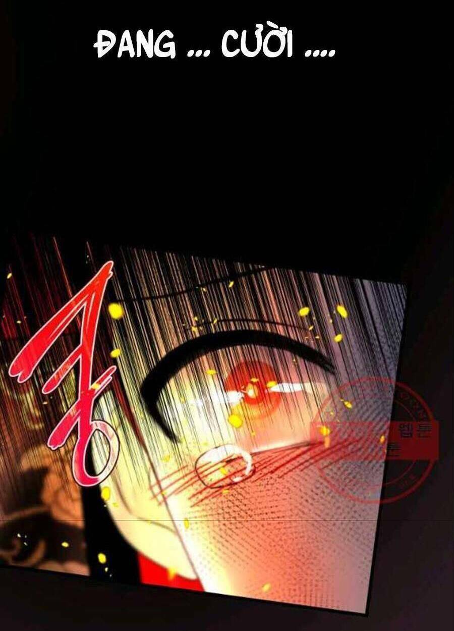 Cô Dâu Của Sói Đen - Chapter 27 - Page 63