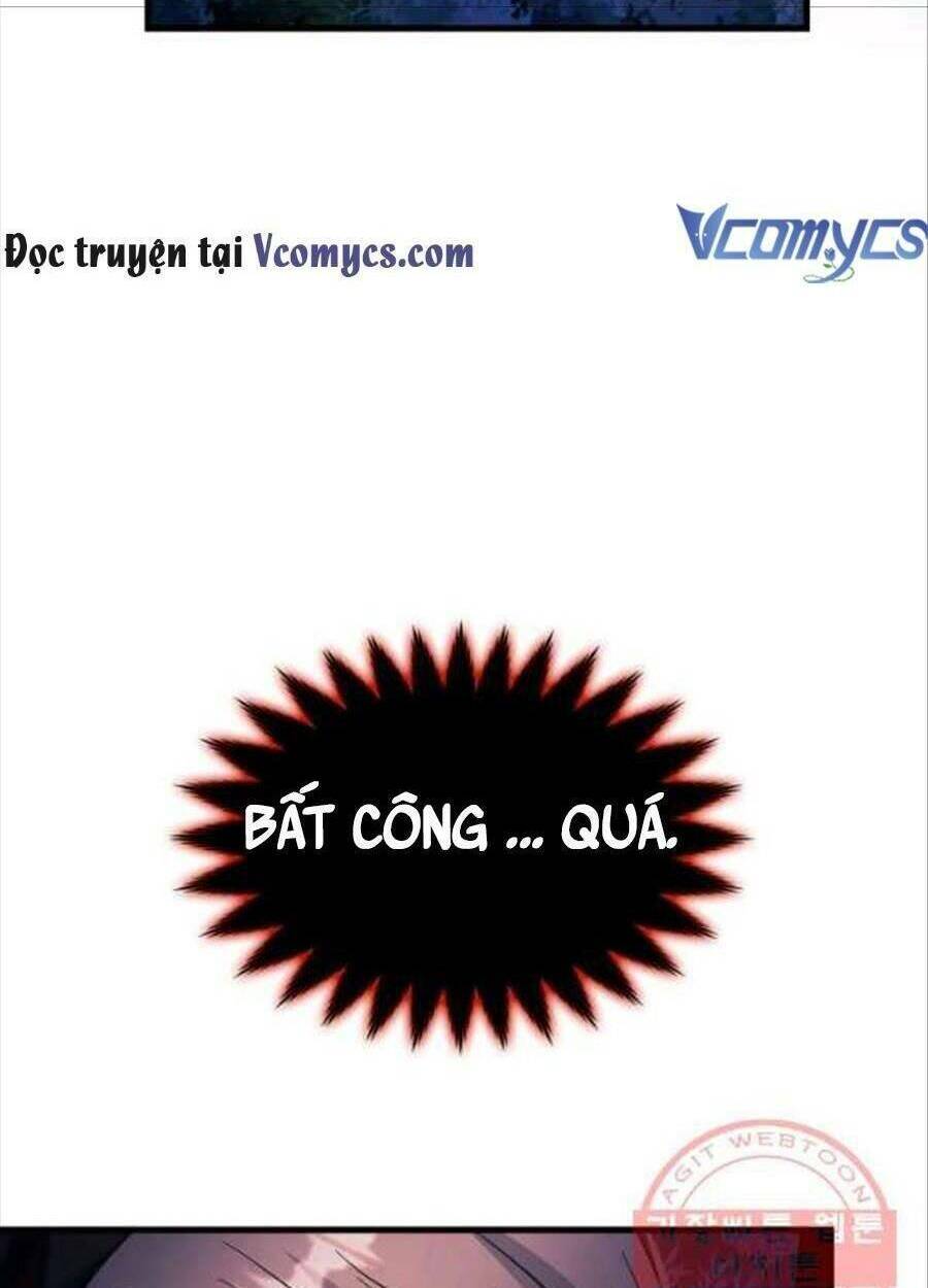 Cô Dâu Của Sói Đen - Chapter 27 - Page 66