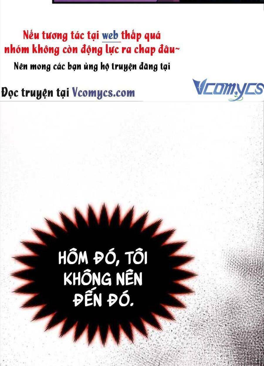 Cô Dâu Của Sói Đen - Chapter 27 - Page 69