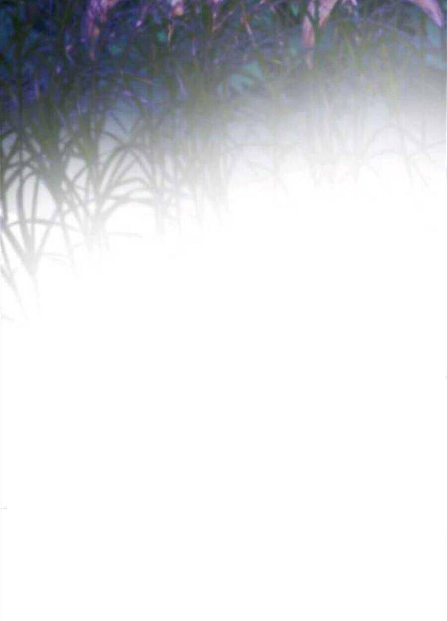 Cô Dâu Của Sói Đen - Chapter 27 - Page 91